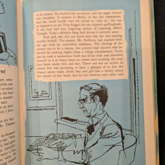 Best Loved Selections from Children's Classics - Picture 5 of 6